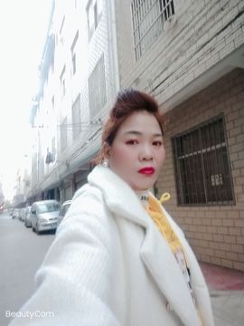 ymh萍萍主播照片