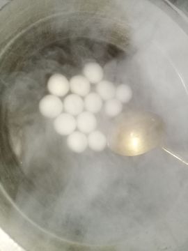 小芳，🌸减肥打卡主播照片