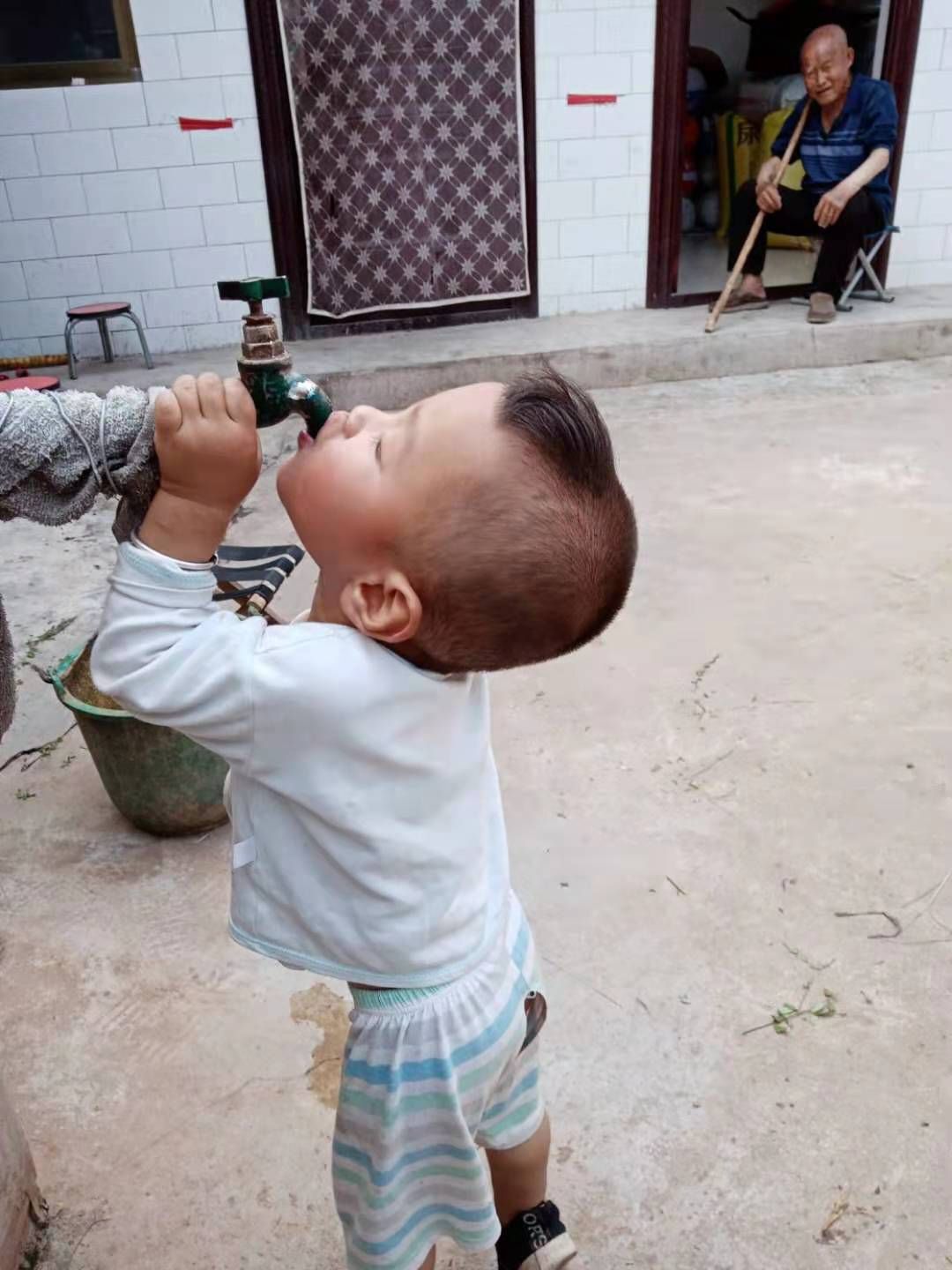 🇨🇳⭐美🌾好的主播照片