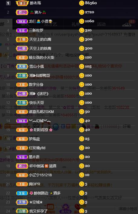 龙三暂休！的图片