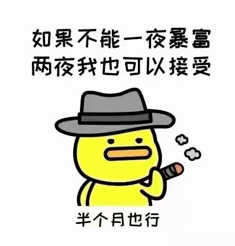MobB87024a主播照片