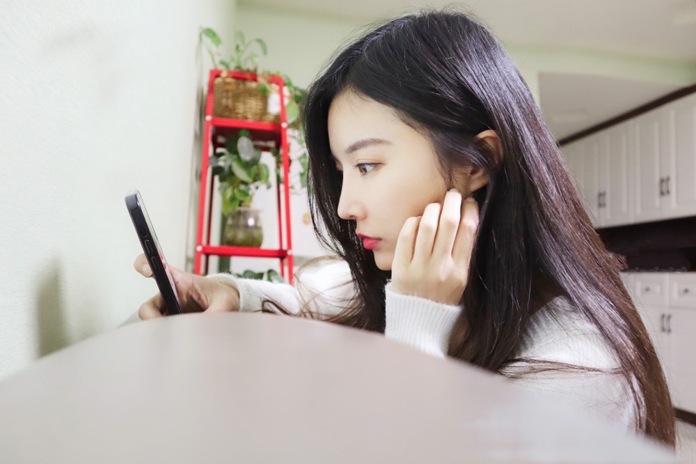 ♚艺琪♚7月见的图片
