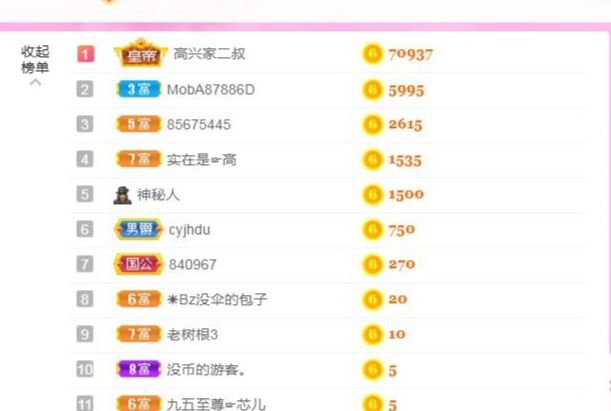 vfufgkkg的图片