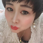 河南神人海报