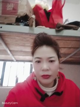 ymh萍萍主播照片