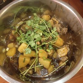 鱼儿摆摆摆主播照片