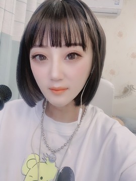 筱一✿．休的图片