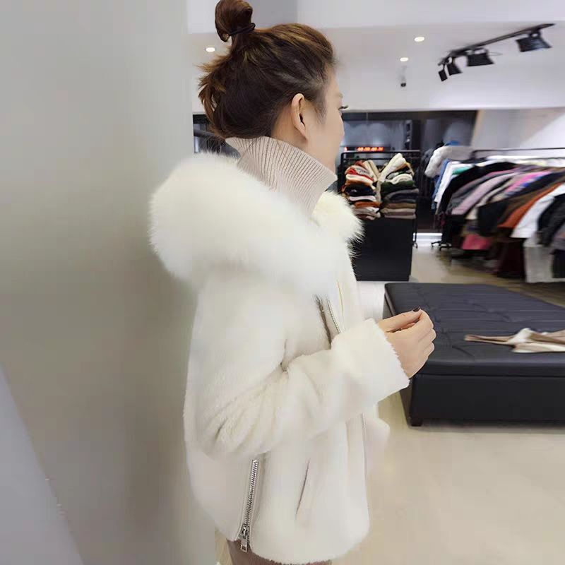 女王闹闹的主播照片