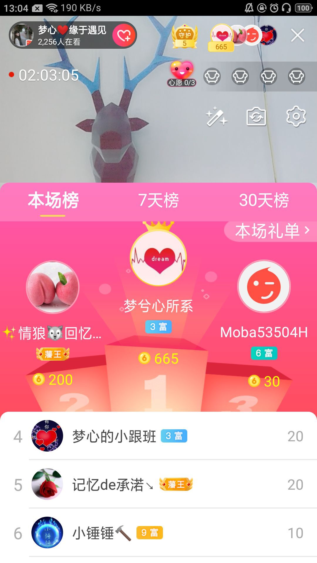 梦心💞缘于遇见的图片