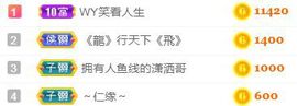 素雅依依暂休主播照片