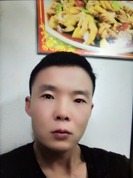 ch爱我所爱主播照片
