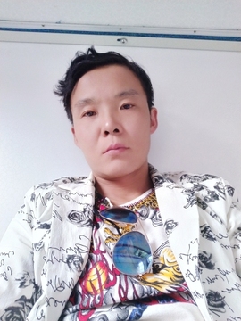 ch爱我所爱主播照片