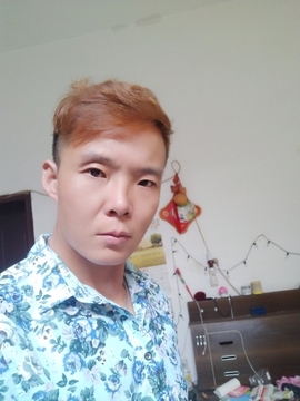 ch爱我所爱主播照片