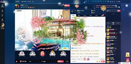 小笙→主播照片