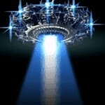 💦雪狼💦7主播照片