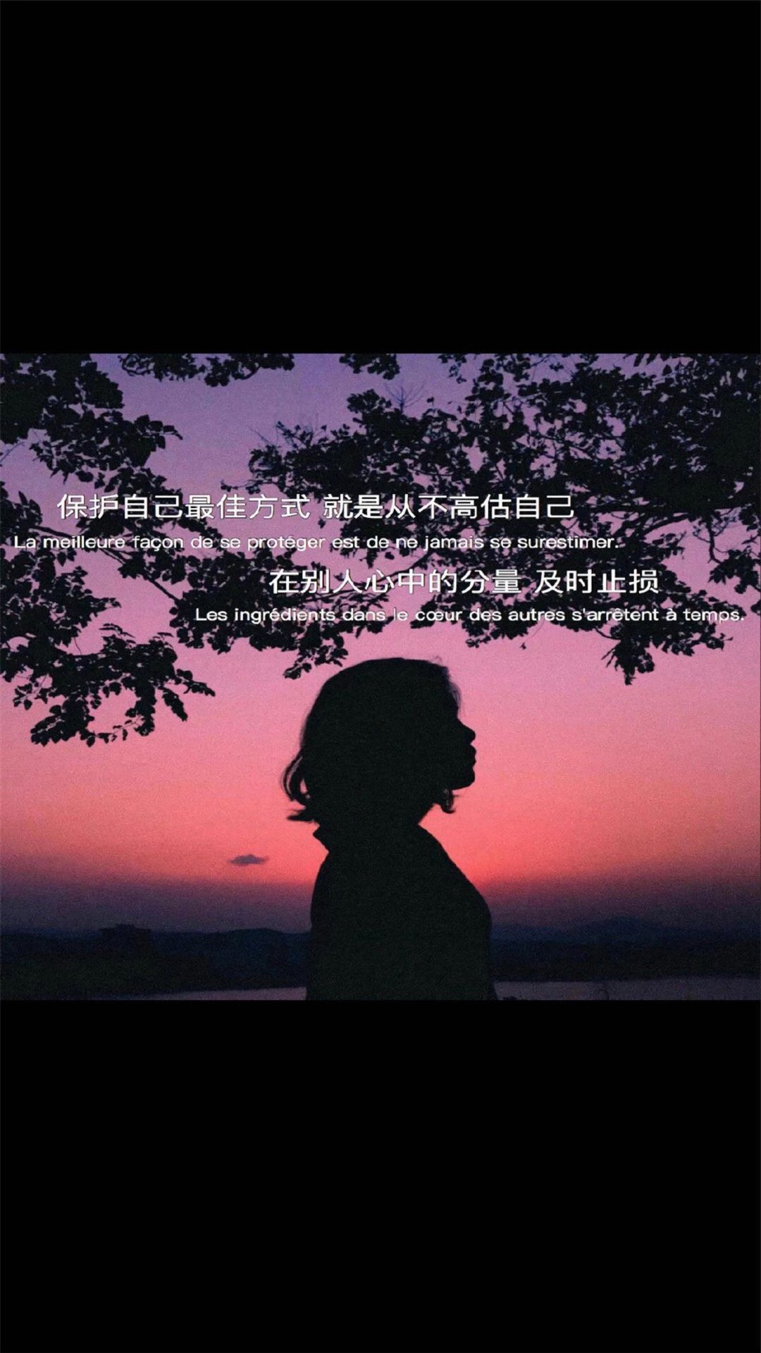 依芝の求心软的神！的图片