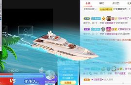 💙欣宝吖（暂休）的图片