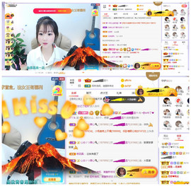 ━╋红太狼的图片