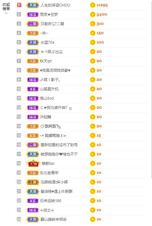 曈妹儿💜51818的图片