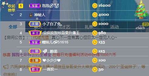 曈妹儿💜51818的图片