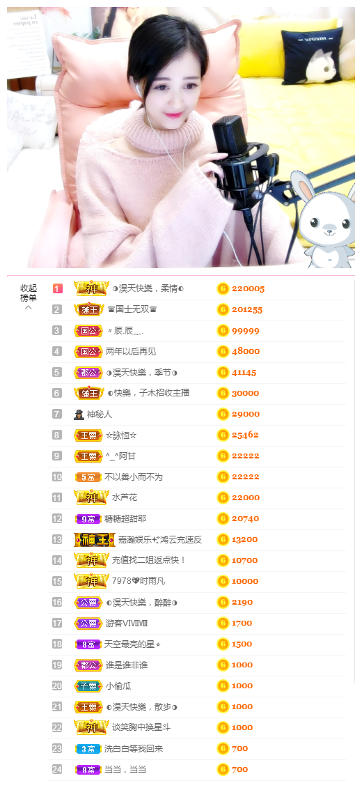 ◐惠主，2388◑的图片