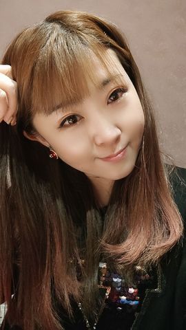 一只雁~主播照片