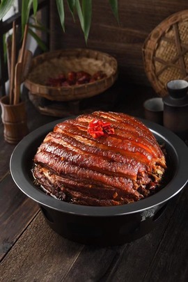 凑美没人爱主播照片