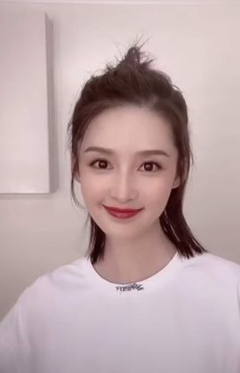 💑随缘💋主播照片