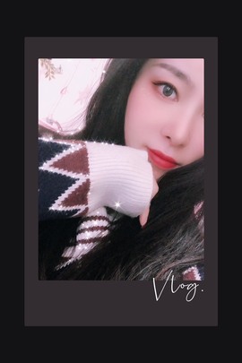 小雅代理ღ好运来主播照片