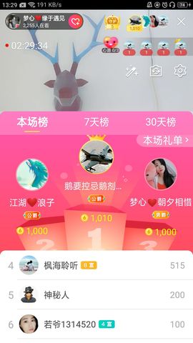 梦心💞缘于遇见的图片