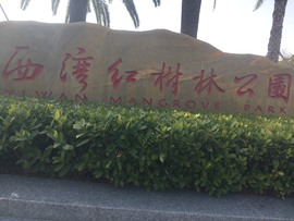 嗷呜つ小人物主播照片