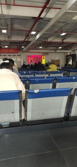 可可可可休息主播照片