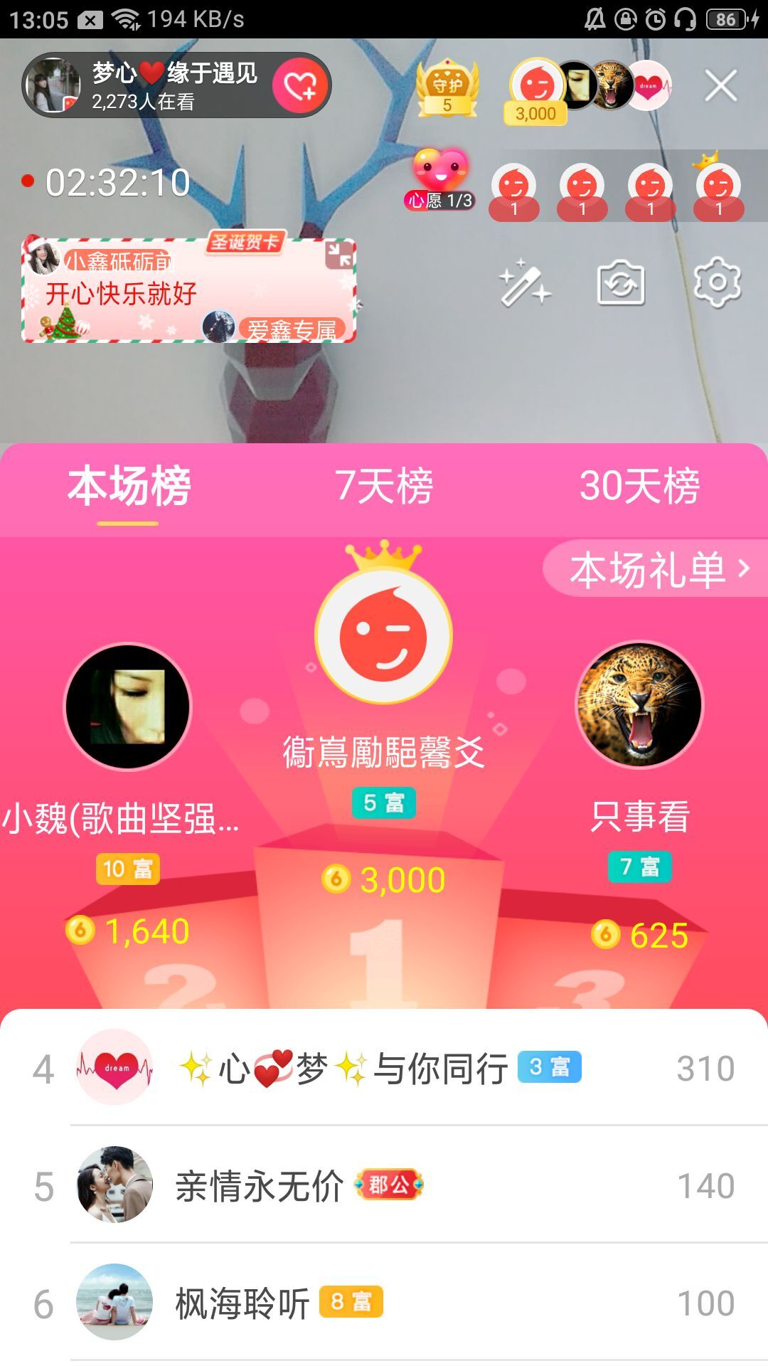 梦心💞缘于遇见的图片