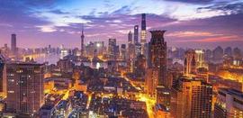 恩熙；恭贺念潇神王哦的图片