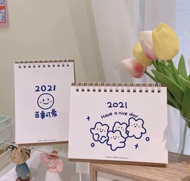 蜜蜜miya主播照片