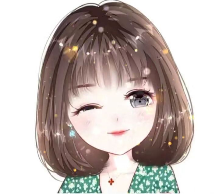 随💞心随缘🎉的主播照片