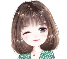 随💞心随缘🎉主播照片