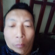 周连波海报