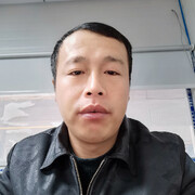 乡村小路39250R