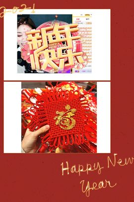 嬌嬌嬌~休息主播照片