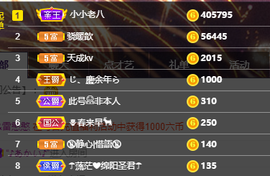 嘟嘟不播了主播照片