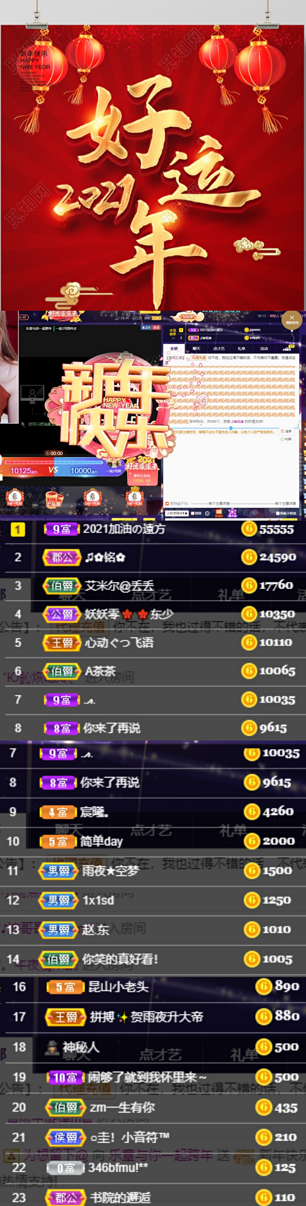 橘子、汽水7月1生日的图片