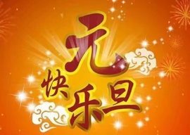დ释怀დ主播照片