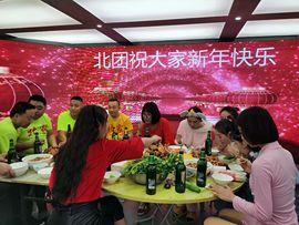 小怡换59118直播主播照片