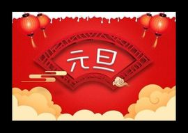 ╰╮玲珑╭╯主播照片