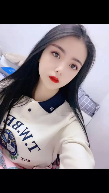 元旦快乐.2021年快乐.