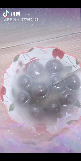 元旦可不是要吃元宵的