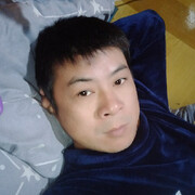 余生不放纵海报