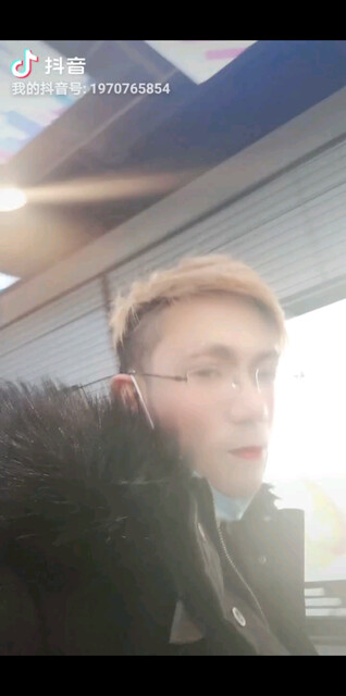 从全世界路过，最终没
