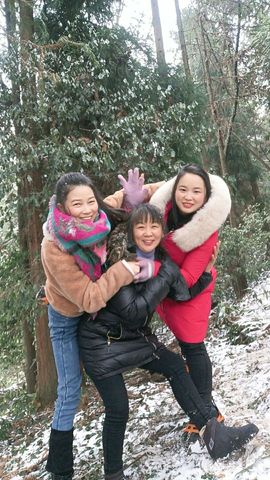 我很在乎你q主播照片